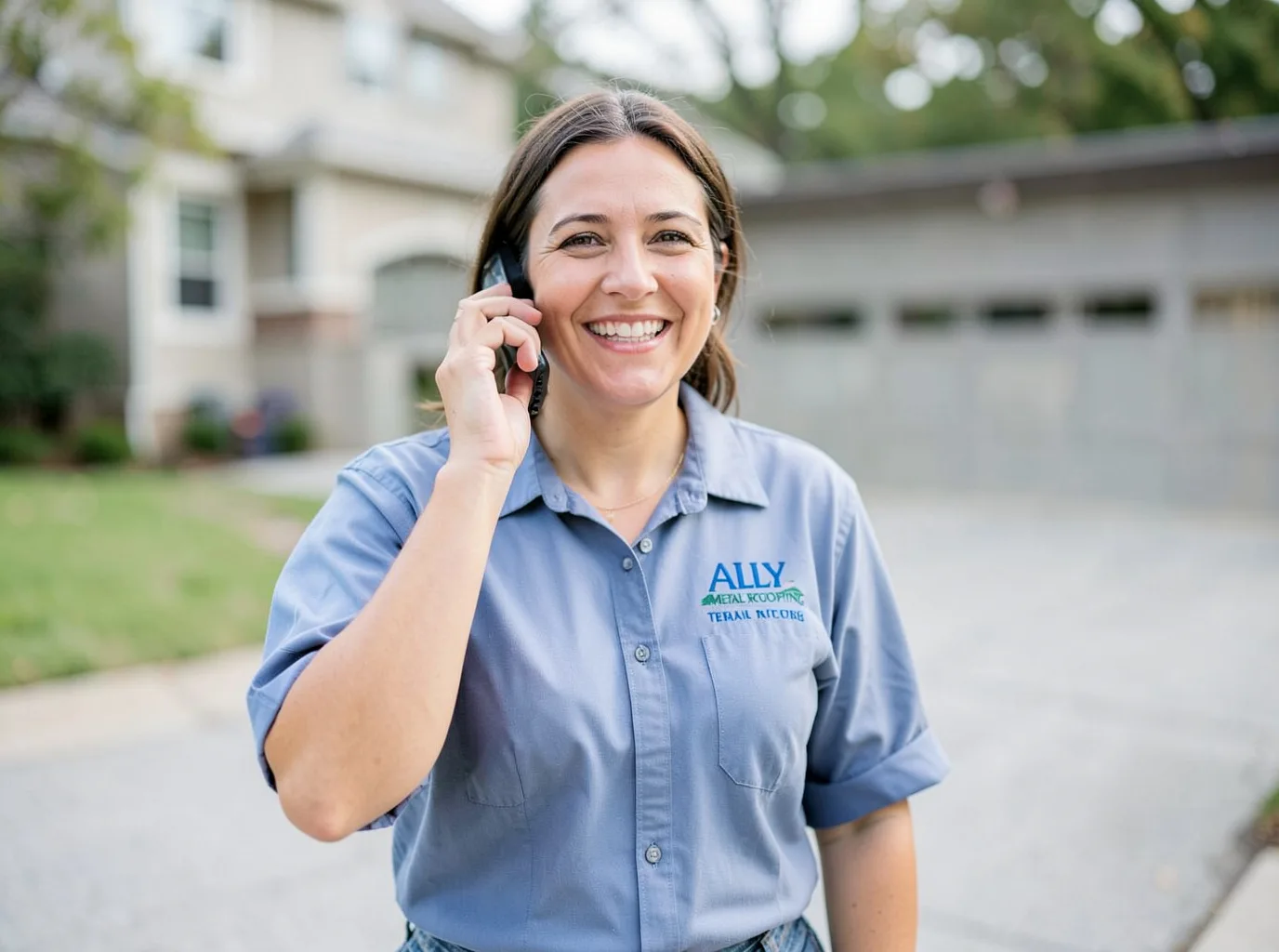 Metal Roof Installation Buellton, CA FAQs